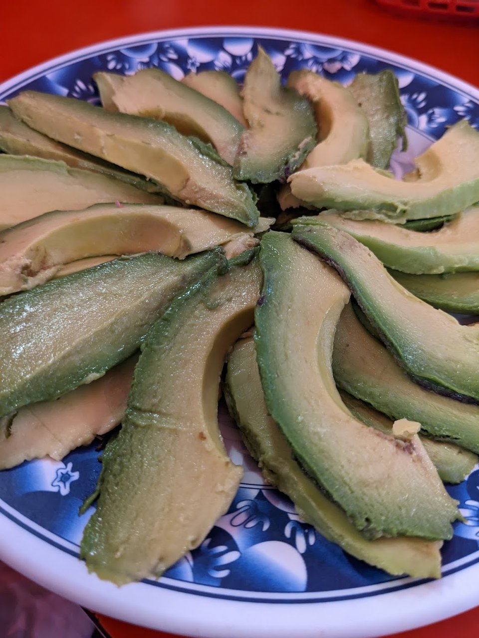 Aguacate
