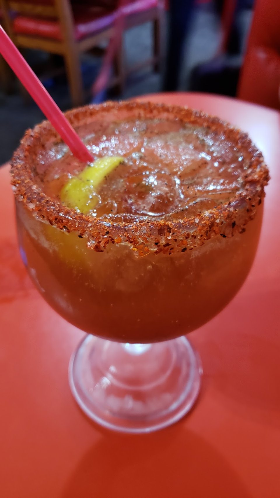 Michelada